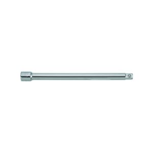 Ace Craftsman  Extension Bar 10x Half Inch  1 Ea 2300119