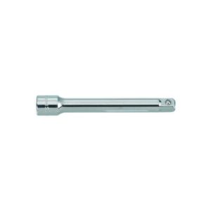 Ace Craftsman Extension Bar 6x Half Inch  1 Ea 2300127