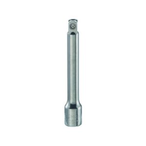 Ace Craftsman Extension Bar 3x Qrt Inch  1 Ea 2300135