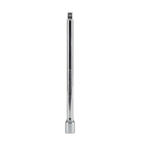 Ace Craftsman Extension Bar 6x Qrt Inch  1 Ea 2300150