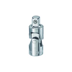 Ace Craftsman Universal Joint Three 8th Inch  1 Ea 2301117