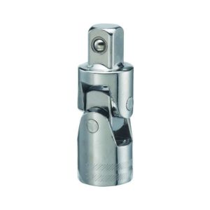 Ace Craftsman Universal Joint Half Inch  1 Ea 2301133