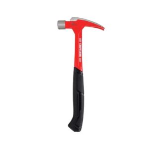  Craftsman Claw Hammer Rip 16oz  1 Ea 2301299