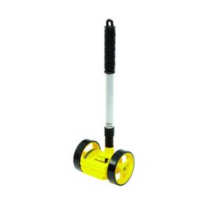 Ace Measuring Wheel 4 Inch  1 Ea 2301828