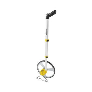 Ace Measuring Wheel 12 Inch  1 Ea 2301836