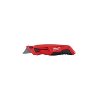 Ace Side Slide Utility Knife   1 Ea 2303832