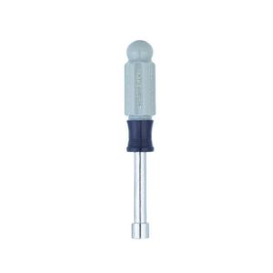 Ace Craftsman Nut Driver 11mm  1 Ea 2307767