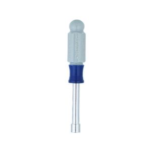 Ace Craftsman Nut Driver 10mm  1 Ea 2307775