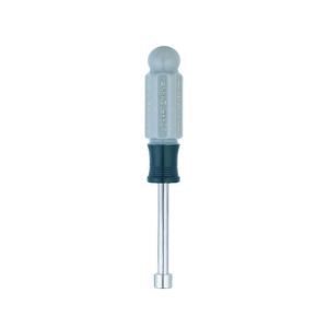 Ace Craftsman Nut Driver 9mm  1 Ea 2307783