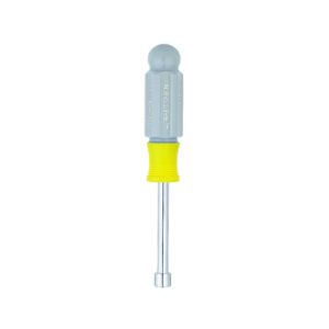 Ace Craftsman Nut Driver 8mm  1 Ea 2307791