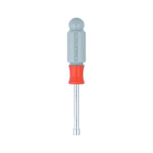 Ace Craftsman Nut Driver 7mm  1 Ea 2307809