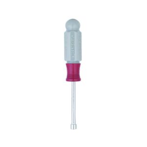 Ace Craftsman Nut Driver 6mm  1 Ea 2307817