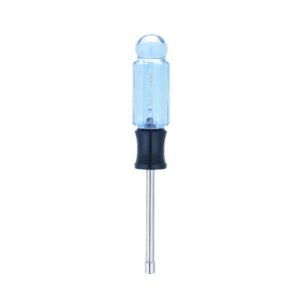 Ace Craftsman Nut Driver Three 16th Inch  1 Ea 2307833