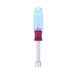 Ace Craftsman Nut Driver Half Inch  1 Ea 2307841