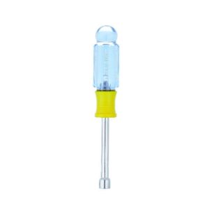 Ace Craftsman Nut Driver Five 16th Inch  1 Ea 2307882