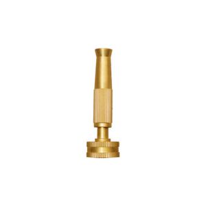 Brown USA Hose Nozzle 4