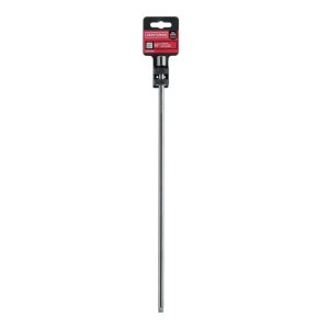 Ace Craftsman Extension Bar 14 x 1/4