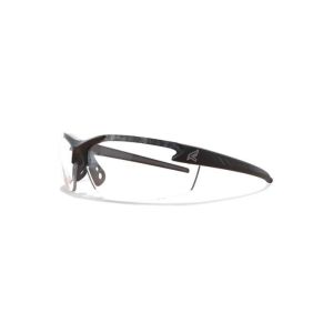 Ace Zorge Safety Glasses   1 Ea 2365542