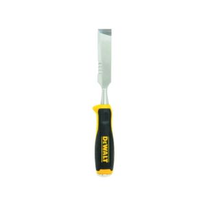 Ace Side Strike Chisel   1 Ea 2366300