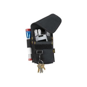 Ace Tool Holder 4 Pockets   1 Ea 2368421