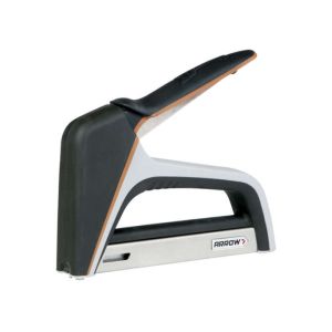 Ace Wire Stapler T25   1 Ea 2381010