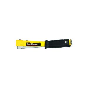 Ace Sharpshooter Hammer Tacker   1 Ea 2381374
