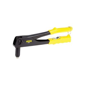 Ace Rivet Tool Kit   1 Ea 2381820