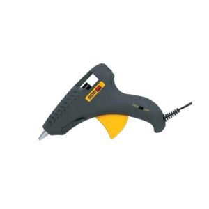 Ace Stanley Gluegun Dualmelt   1 Ea 2382497
