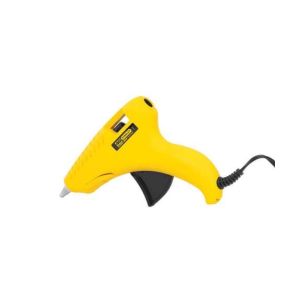 Ace Stanley Gluegun Hotmelt   1 Ea 2382513
