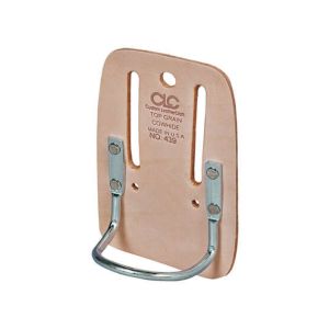 Ace Steel Loop Hammer Holder   1 Ea 2382885