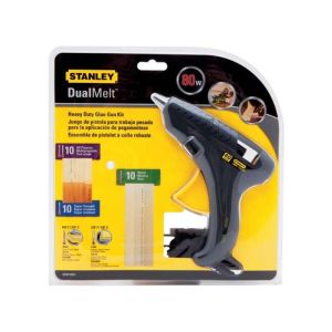 Ace Gluegun Kit Assorted   1 Ea 2383099