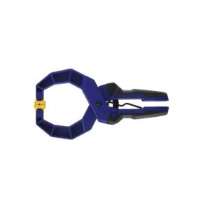 Ace Quickgrip Handiclamp 4 Inch  1 Ea 2392702