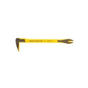 Ace Claw Bar 10 Inch  1 Ea 2398642