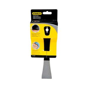 Ace Stanley Scraper Bar 9 Inch  1 Ea 2400950