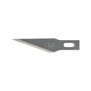 Ace Replacement Blade 10pk   1 Ea 2404606