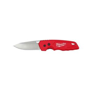 Ace Folding Pocket Knife   1 Ea 2408664/48-22-1520
