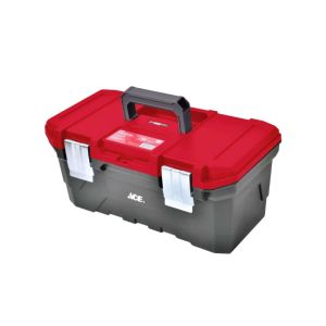 Ace Toolbox 16 Inch  1 Ea 2417681