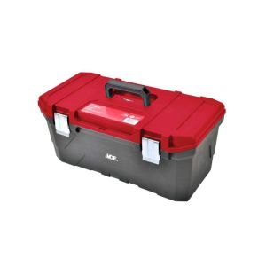 Ace Toolbox 23 Inch  1 Ea 2418721