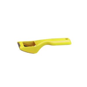 Ace Surface Form Shaver   1 Ea 2422335