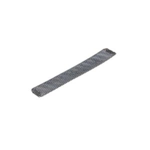 Ace Surface Plane Blade 10 Inch  1 Ea 2422343