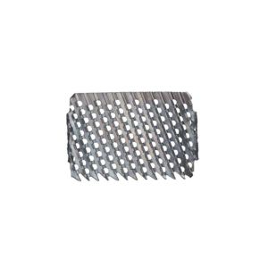 Ace Shaver Blade 2- Two Half Inch  1 Ea 2422368