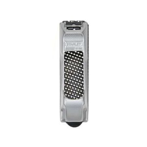 Ace Surform Pocket Plane 6 Inch  1 Ea 2422376