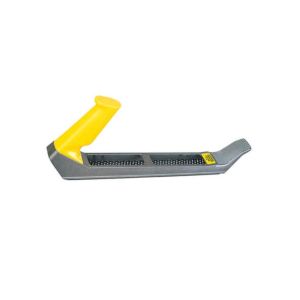Stanley  Formimg Surface Plane 10 Inch  1 Ea 2422384