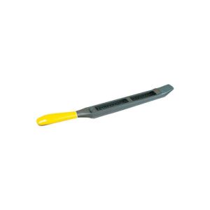 Ace Flat File 17- Three 8th Inch  1 Ea 2422392