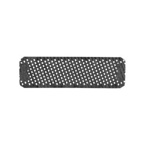 Ace Pocket Plane Blade 5- Half Inch  1 Ea 2437093
