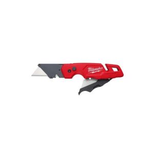 Ace Flip Folding Utility Knife   1 Ea 2621902