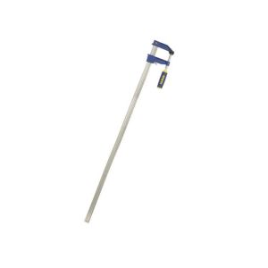 Ace Bar Clamp Heavy Duty 36 Inch  1 Ea 2627008