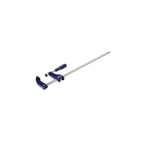 Ace Bar Clamp Heavy Duty 24 Inch  1 Ea 2627057