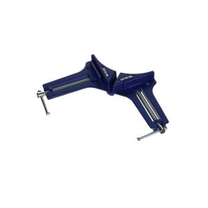 Quickgrip Corner Clamp 3 Inch  1 Ea 2627313