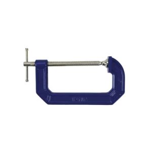 Ace Qucikgrip C-Clamp 6 Inch  1 Ea 2627552